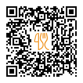 QR-code link către meniul Rypevegen Dining In