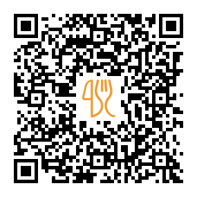 QR-code link către meniul Roger – Roger Sinalau