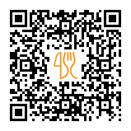 QR-code link către meniul Spaghetti House