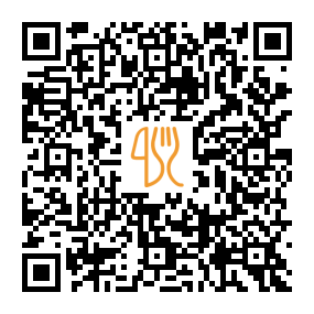 QR-code link către meniul 62 Little Sarawak