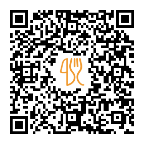 QR-code link către meniul Bento Sushi