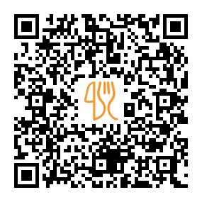 QR-code link către meniul Casa Diego Tapas Wines