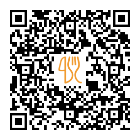 QR-code link către meniul Yamaokaya Hakodate Kaji