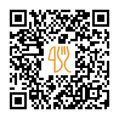 QR-code link către meniul Quattro