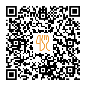 QR-code link către meniul Public74