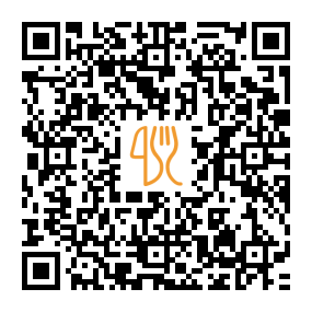 QR-code link către meniul Restoran Sabar Menanti (labuan)