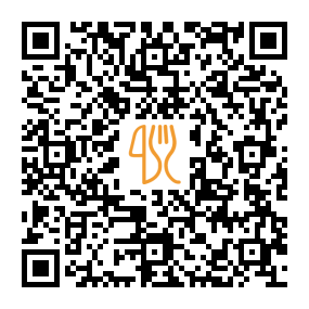 QR-code link către meniul Mallaya Gastro