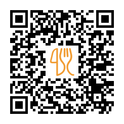 QR-code link către meniul Anil Meat Wala