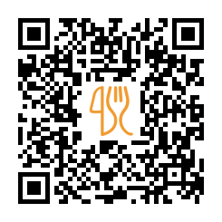 QR-code link către meniul Kaachri