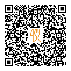 QR-code link către meniul TwØbays Brewing Co