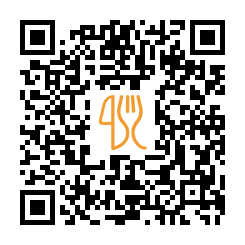 QR-code link către meniul Khao Soi Islam