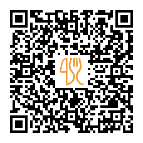 QR-code link către meniul Umami Street Food