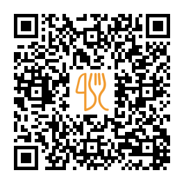 QR-code link către meniul Burger Farm