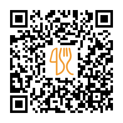 QR-code link către meniul Patrik