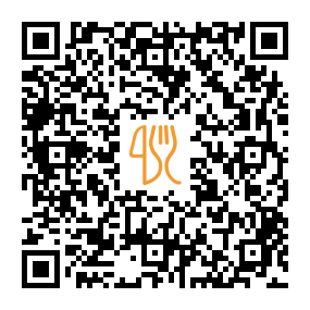 QR-code link către meniul Cơm Tấm Long Xuyên Quán Cơm Hường