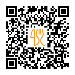 QR-code link către meniul English