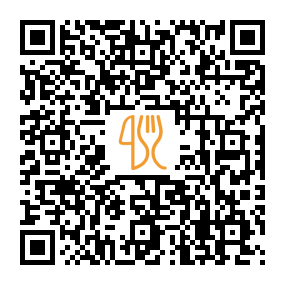 QR-code link către meniul Rudy's Country Store And -b-q