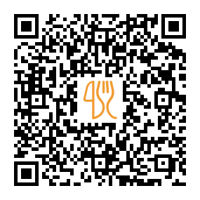 QR-code link către meniul El Torito Cerritos