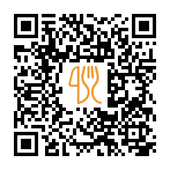 QR-code link către meniul край Реката