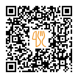 QR-code link către meniul Joe's