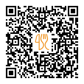 QR-code link către meniul Haneefa Ali