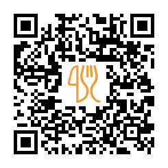 QR-code link către meniul Cayetana