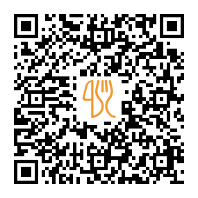 QR-code link către meniul Pizzaria Night Day