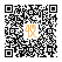 QR-code link către meniul Le Rif