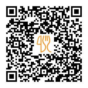 QR-code link către meniul 85degc Bakery Cafe