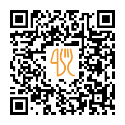 QR-code link către meniul No. 5