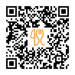 QR-code link către meniul Oceaan