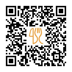 QR-code link către meniul Konoba Fortuna