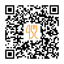 QR-code link către meniul Mi Angel