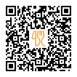 QR-code link către meniul La Vie