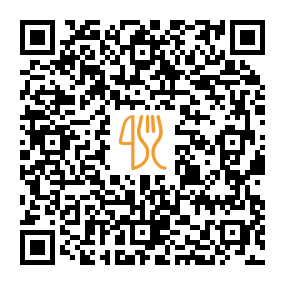 QR-code link către meniul Al Meerasa Bistro