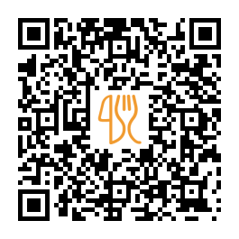 QR-code link către meniul Mamma Maria