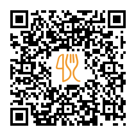 QR-code link către meniul Super Chef