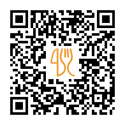 QR-code link către meniul KamiÑoko Asador