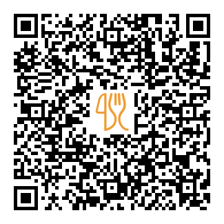 QR-code link către meniul Medeiros Pizzaria Laranjeiras Do Sul Pr