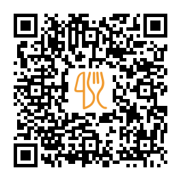 QR-code link către meniul Tartines Et Gourmandises