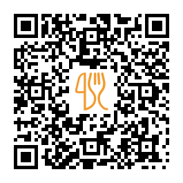 QR-code link către meniul Yummy Noodle