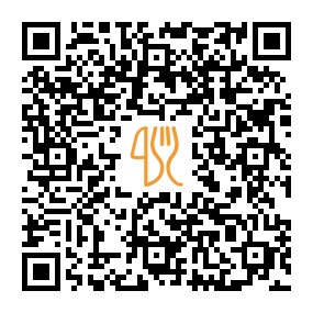 QR-code link către meniul Subway