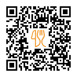 QR-code link către meniul Malinda