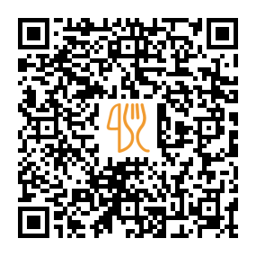 QR-code link către meniul 90 Bata 3 The Desi Canteen