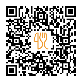 QR-code link către meniul Snack