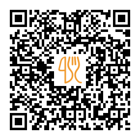 QR-code link către meniul The Best Chocolate Cake In The World