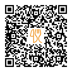 QR-code link către meniul Flinders Bar and Grill