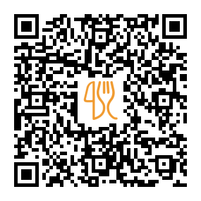 QR-code link către meniul Kafe Picerija 304