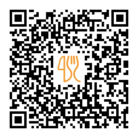 QR-code link către meniul Jodhpur Mishthan Bhandar