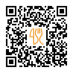 QR-code link către meniul Grand Restoran